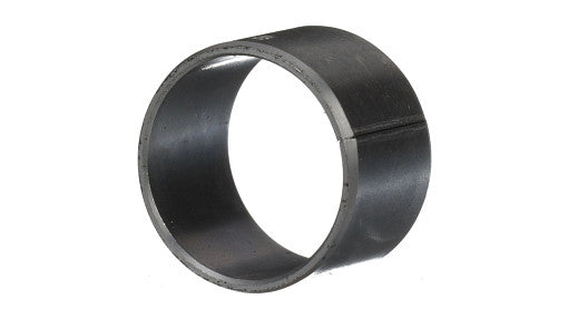 Versatile/Ford/New Holland 83960218 Dowel