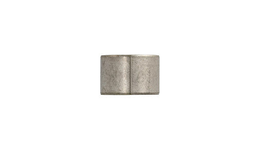 Versatile/Ford/New Holland 84000258 Bushing