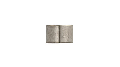 Versatile/Ford/New Holland 84000258 Bushing