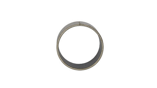 Versatile/Ford/New Holland 84000258 Bushing