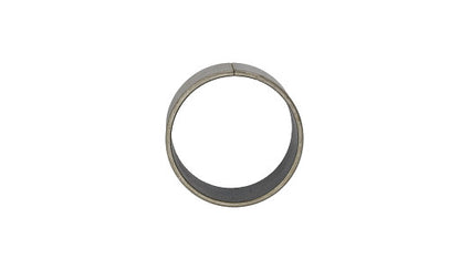 Versatile/Ford/New Holland 84000258 Bushing