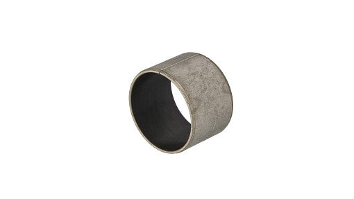 Versatile/Ford/New Holland 84000258 Bushing