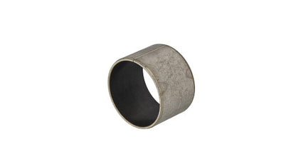 Versatile/Ford/New Holland 84000258 Bushing