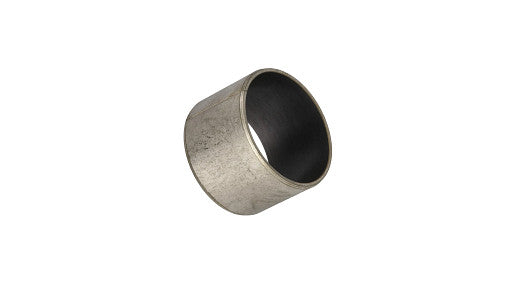 Versatile/Ford/New Holland 84000258 Bushing