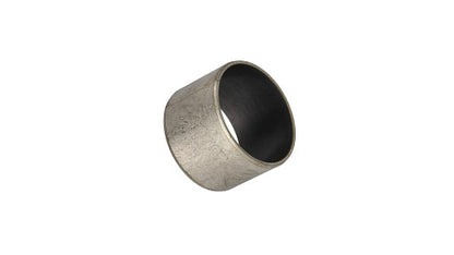 Versatile/Ford/New Holland 84000258 Bushing