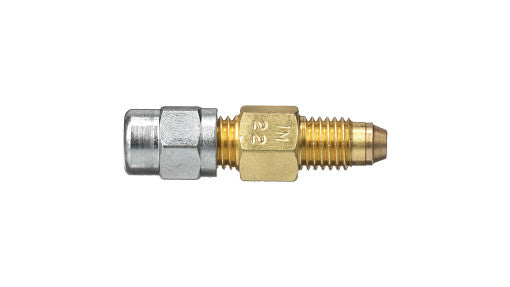 Versatile/Ford/New Holland 84012689 Reducer