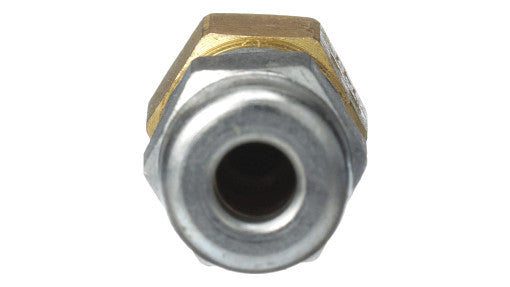Versatile/Ford/New Holland 84012689 Reducer