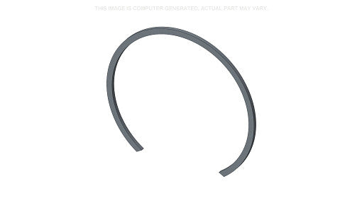 Versatile/Ford/New Holland 84100726 Snap Ring