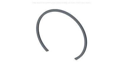 Versatile/Ford/New Holland 84100726 Snap Ring