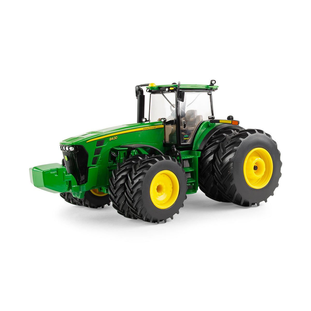 1/32 8430 | Prestige Collection