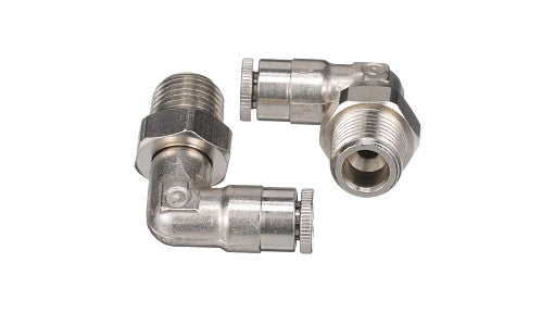 Versatile/Ford/New Holland 84807245 Connector