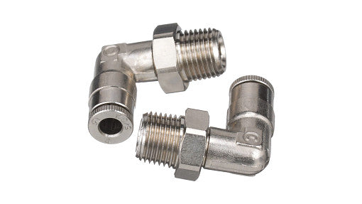 Versatile/Ford/New Holland 84807245 Connector