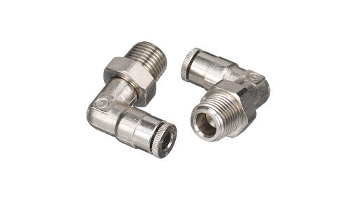 Versatile/Ford/New Holland 84807245 Connector
