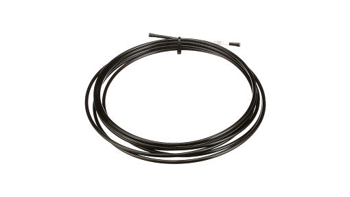 Versatile/Ford/New Holland 84807290 Gr.Hose 6Mm