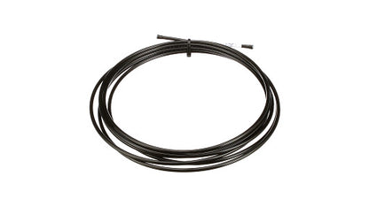 Versatile/Ford/New Holland 84807290 Gr.Hose 6Mm
