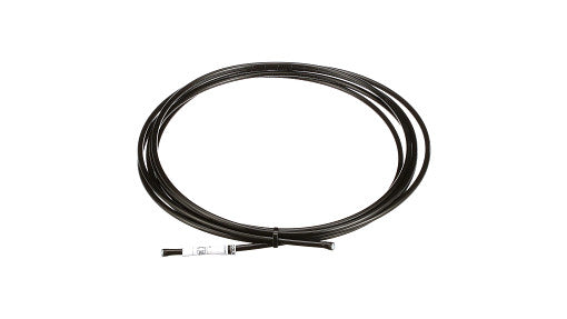 Versatile/Ford/New Holland 84807290 Gr.Hose 6Mm