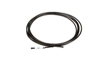 Versatile/Ford/New Holland 84807290 Gr.Hose 6Mm