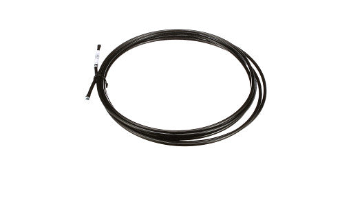Versatile/Ford/New Holland 84807290 Gr.Hose 6Mm