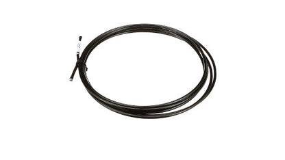 Versatile/Ford/New Holland 84807290 Gr.Hose 6Mm