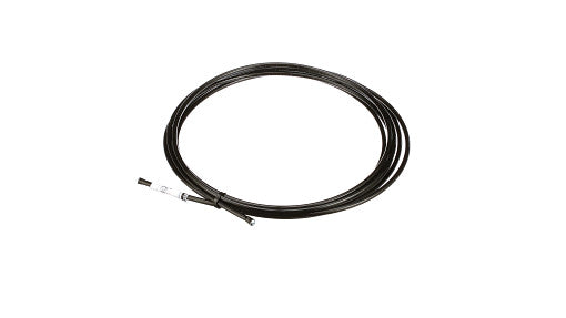 Versatile/Ford/New Holland 84807290 Gr.Hose 6Mm