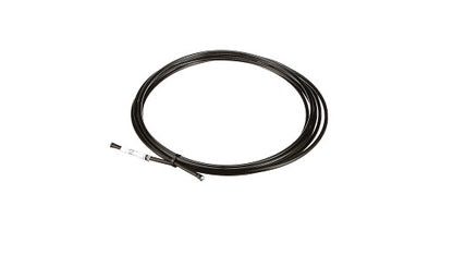 Versatile/Ford/New Holland 84807290 Gr.Hose 6Mm