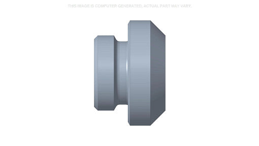 Versatile/Ford/New Holland 84807296 Plug