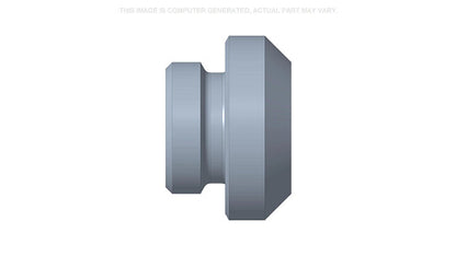Versatile/Ford/New Holland 84807296 Plug
