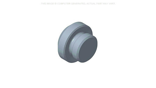 Versatile/Ford/New Holland 84807296 Plug