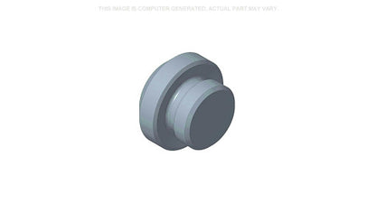 Versatile/Ford/New Holland 84807296 Plug