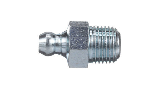 Versatile/Ford/New Holland 84807304 Nipple,Lube