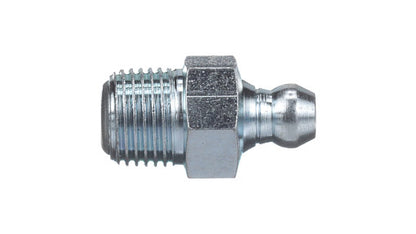 Versatile/Ford/New Holland 84807304 Nipple,Lube