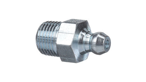 Versatile/Ford/New Holland 84807304 Nipple,Lube