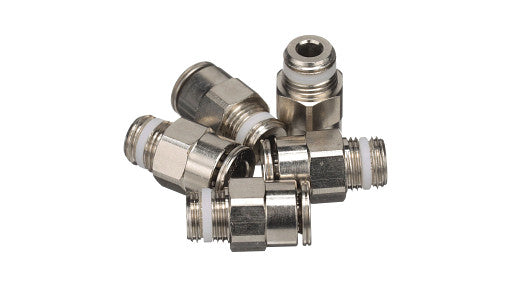 Versatile/Ford/New Holland 84807375 Connector