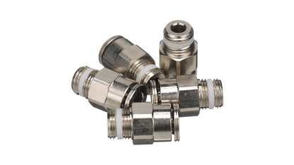 Versatile/Ford/New Holland 84807375 Connector