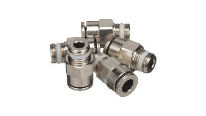 Versatile/Ford/New Holland 84807375 Connector