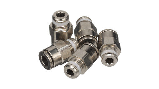 Versatile/Ford/New Holland 84807375 Connector