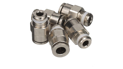Versatile/Ford/New Holland 84807375 Connector