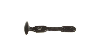 Versatile/Ford/New Holland 86000448 Latch