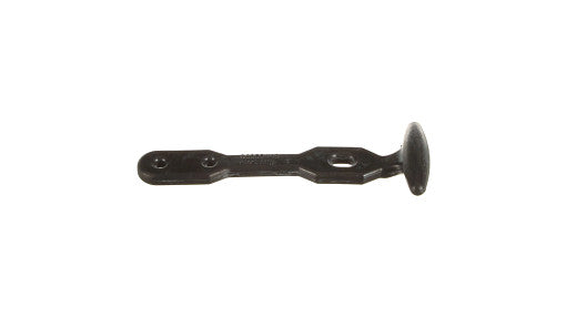 Versatile/Ford/New Holland 86000448 Latch
