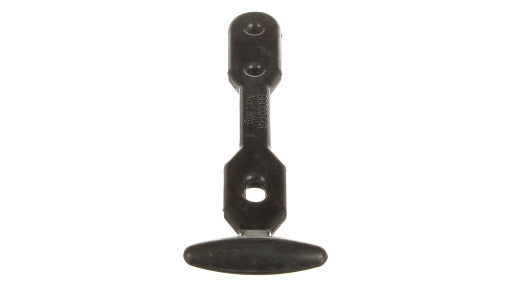 Versatile/Ford/New Holland 86000448 Latch