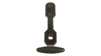 Versatile/Ford/New Holland 86000448 Latch