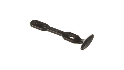 Versatile/Ford/New Holland 86000448 Latch