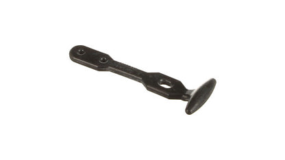Versatile/Ford/New Holland 86000448 Latch