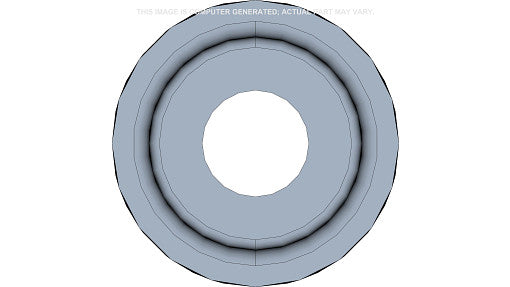 Versatile/Ford/New Holland 86012203 Isolator