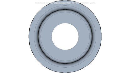 Versatile/Ford/New Holland 86012203 Isolator