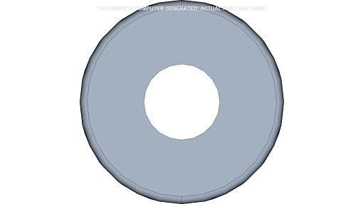 Versatile/Ford/New Holland 86012203 Isolator