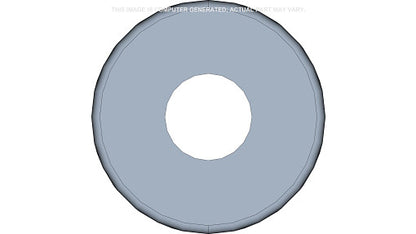 Versatile/Ford/New Holland 86012203 Isolator