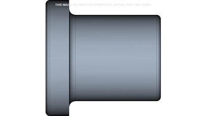 Versatile/Ford/New Holland 86012203 Isolator