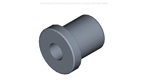 Versatile/Ford/New Holland 86012203 Isolator