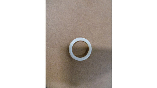 Versatile/Ford/New Holland 86013815 Seal